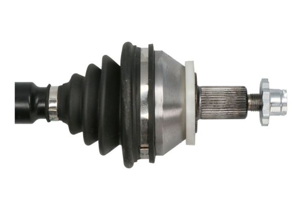 Point Gear Aandrijfas PNG76270