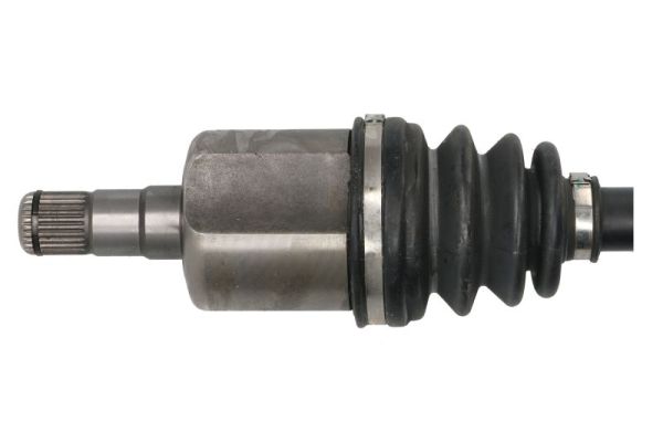 Point Gear Aandrijfas PNG76271