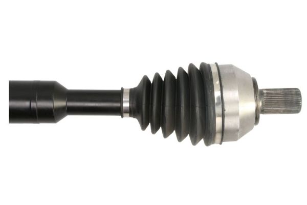 Point Gear Aandrijfas PNG76277