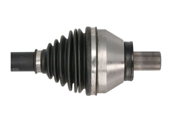 Point Gear Aandrijfas PNG76278