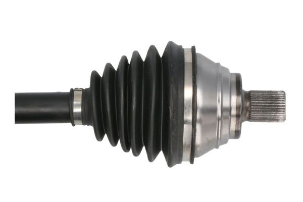 Point Gear Aandrijfas PNG76281