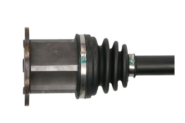 Point Gear Aandrijfas PNG76281