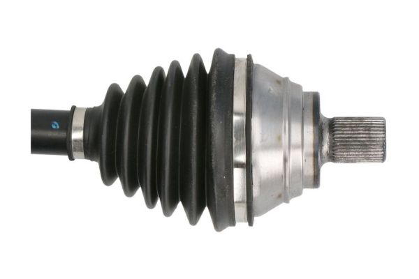 Point Gear Aandrijfas PNG76282