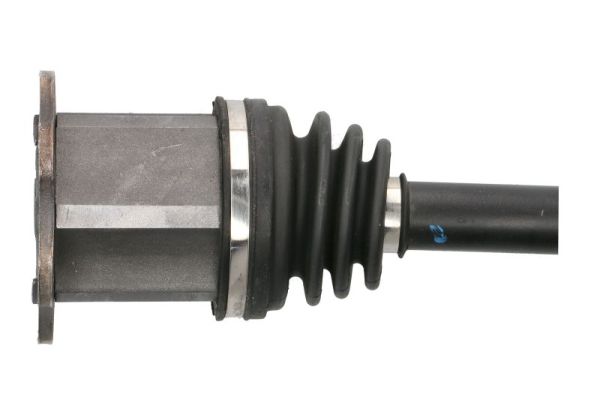 Point Gear Aandrijfas PNG76282