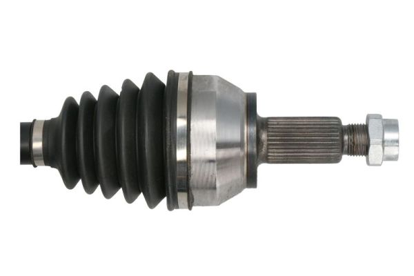 Point Gear Aandrijfas PNG76293