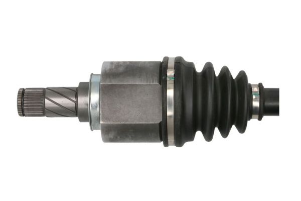 Point Gear Aandrijfas PNG76293