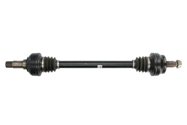 Point Gear Aandrijfas PNG76297