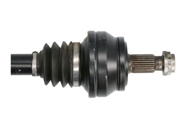 Point Gear Aandrijfas PNG76297