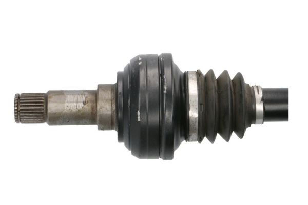 Point Gear Aandrijfas PNG76297