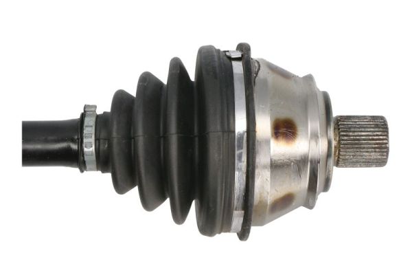 Point Gear Aandrijfas PNG76300