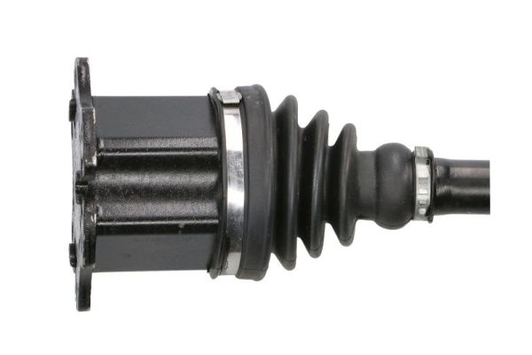 Point Gear Aandrijfas PNG76300