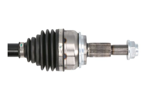 Point Gear Aandrijfas PNG76301