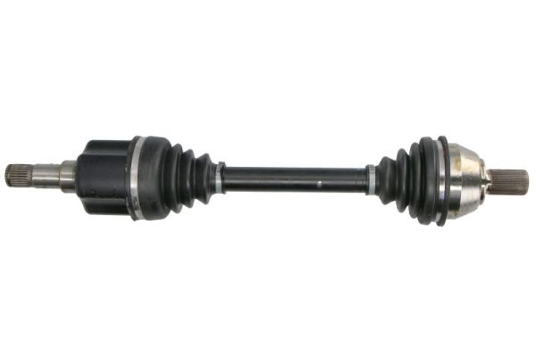 Point Gear Aandrijfas PNG76301