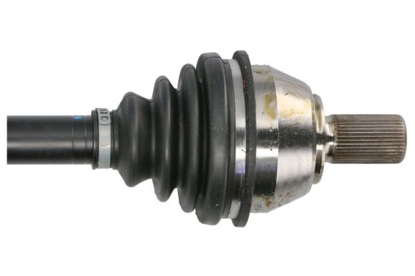 Point Gear Aandrijfas PNG76301