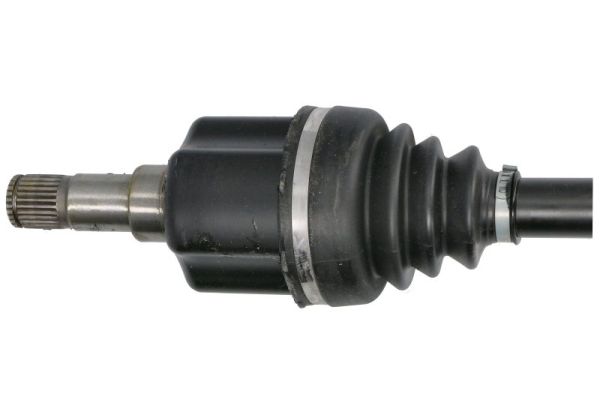 Point Gear Aandrijfas PNG76301