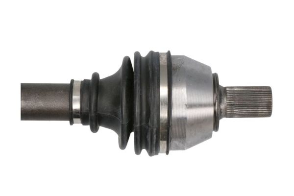 Point Gear Aandrijfas PNG76302