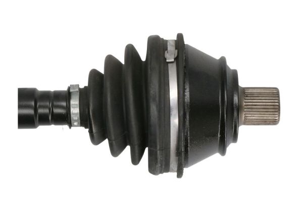 Point Gear Aandrijfas PNG76303