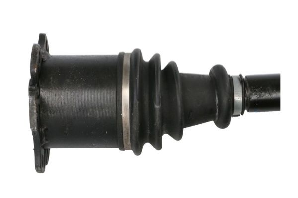 Point Gear Aandrijfas PNG76303