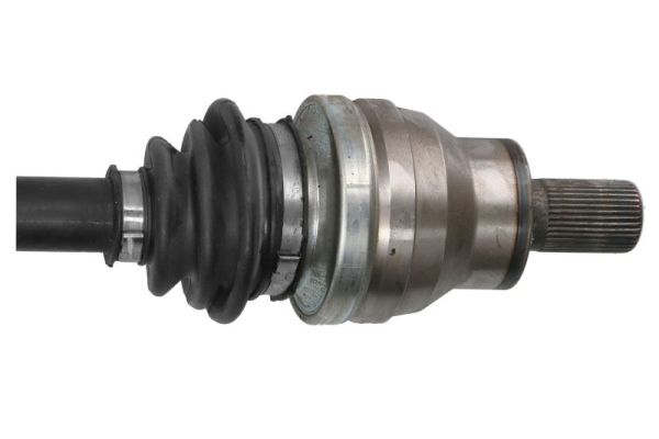 Point Gear Aandrijfas PNG76304