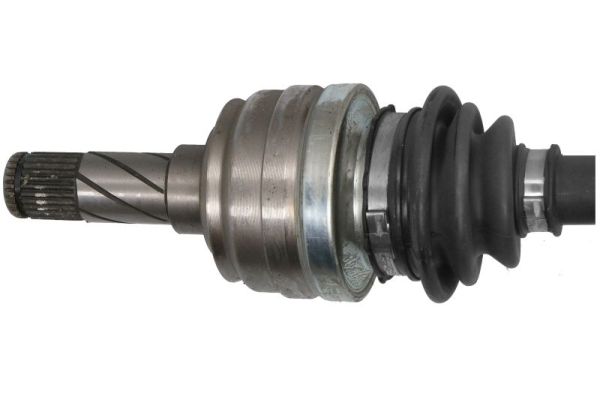 Point Gear Aandrijfas PNG76304