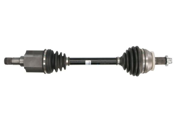 Point Gear Aandrijfas PNG76306