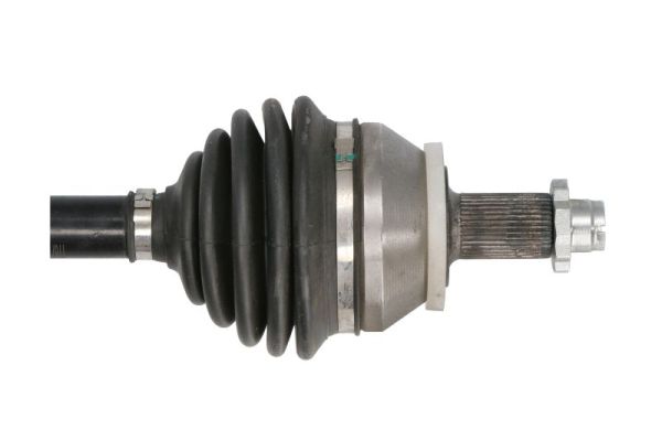 Point Gear Aandrijfas PNG76306