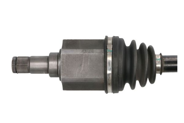 Point Gear Aandrijfas PNG76306