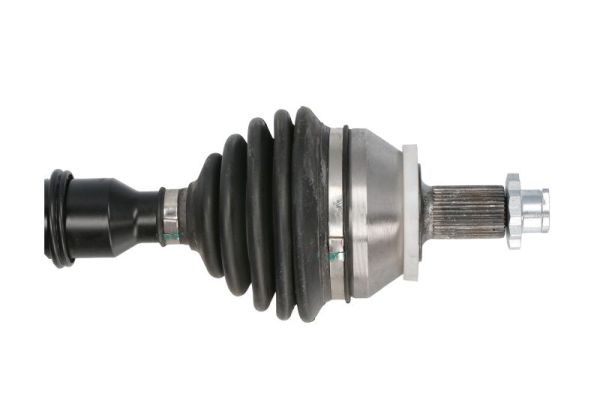 Point Gear Aandrijfas PNG76307