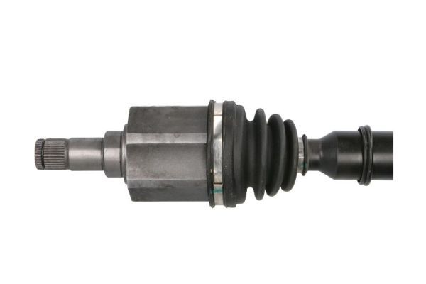 Point Gear Aandrijfas PNG76307