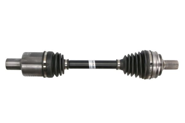 Point Gear Aandrijfas PNG76309