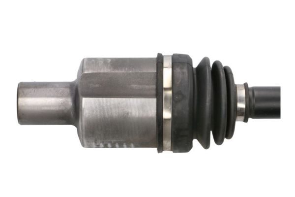 Point Gear Aandrijfas PNG76309