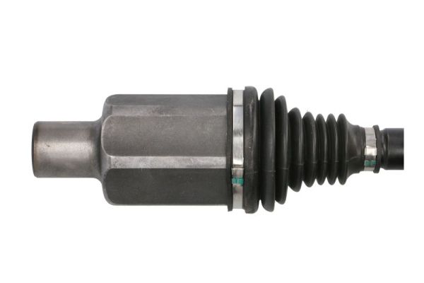 Point Gear Aandrijfas PNG76311