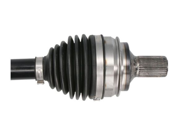 Point Gear Aandrijfas PNG76312