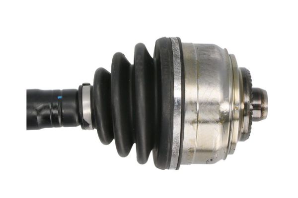 Point Gear Aandrijfas PNG76313