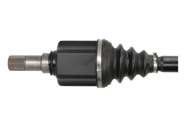 Point Gear Aandrijfas PNG76313