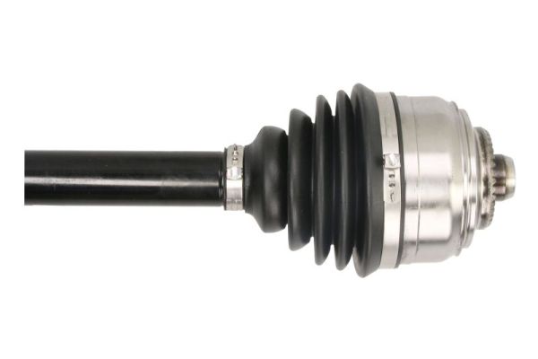 Point Gear Aandrijfas PNG76314