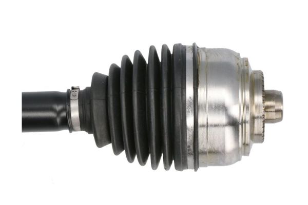 Point Gear Aandrijfas PNG76315