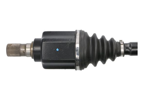 Point Gear Aandrijfas PNG76315