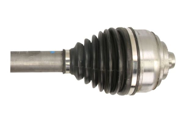 Point Gear Aandrijfas PNG76316