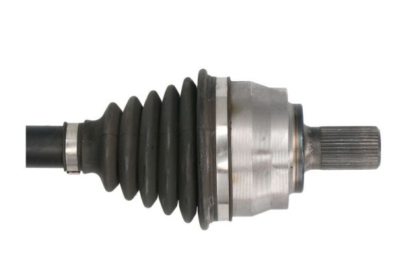 Point Gear Aandrijfas PNG76318