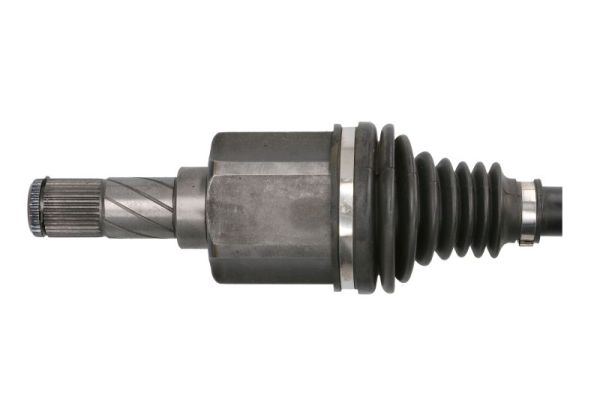 Point Gear Aandrijfas PNG76318