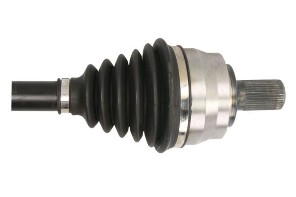 Point Gear Aandrijfas PNG76319