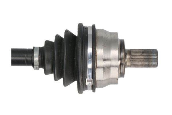 Point Gear Aandrijfas PNG76320