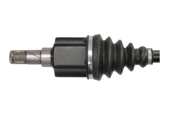 Point Gear Aandrijfas PNG76320