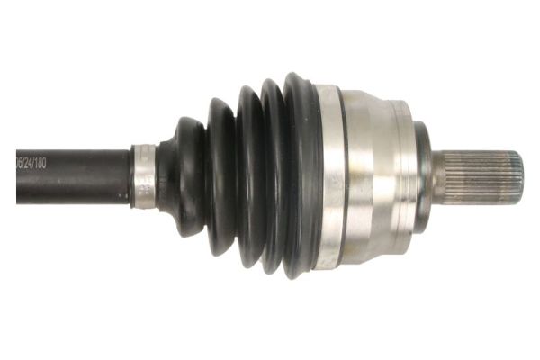 Point Gear Aandrijfas PNG76321