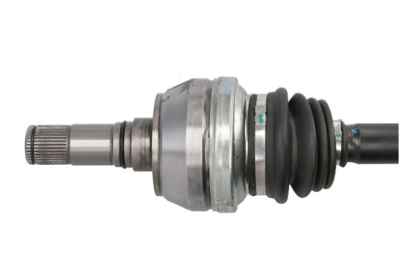 Point Gear Aandrijfas PNG76325