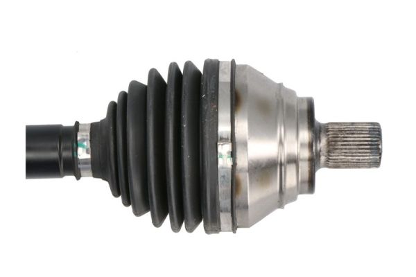 Point Gear Aandrijfas PNG76326