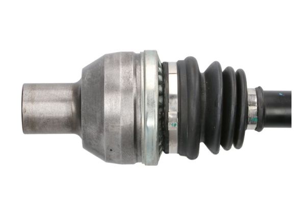 Point Gear Aandrijfas PNG76327