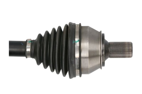 Point Gear Aandrijfas PNG76328