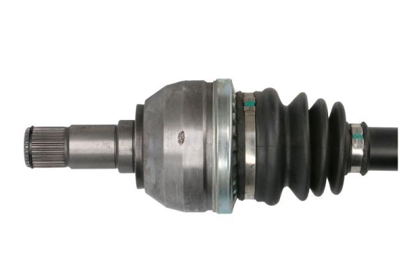 Point Gear Aandrijfas PNG76328